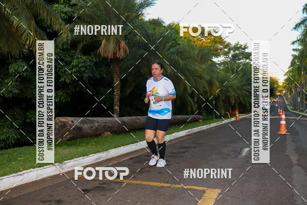 Buy your photos of the event5� Corrida e Caminhada/Kids CEDRUS on Fotop