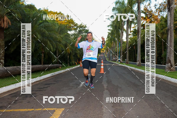 Buy your photos of the event5� Corrida e Caminhada/Kids CEDRUS on Fotop
