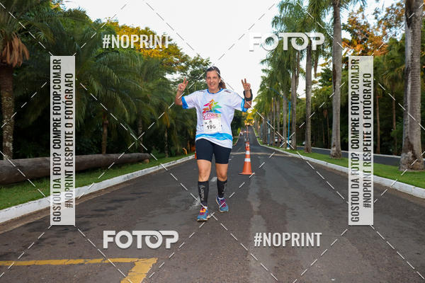 Buy your photos of the event5� Corrida e Caminhada/Kids CEDRUS on Fotop