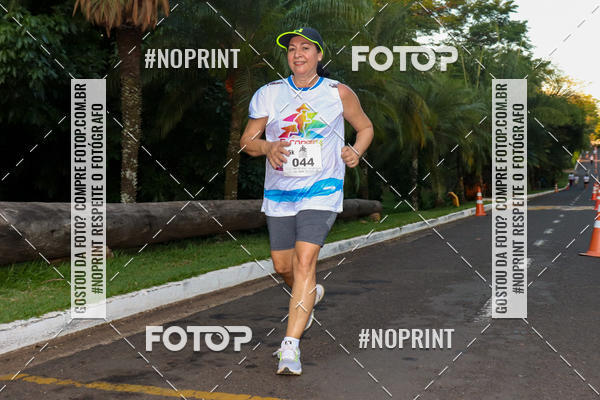 Buy your photos of the event5� Corrida e Caminhada/Kids CEDRUS on Fotop