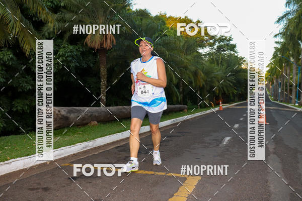 Buy your photos of the event5� Corrida e Caminhada/Kids CEDRUS on Fotop