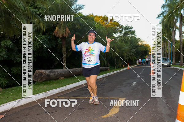 Buy your photos of the event5� Corrida e Caminhada/Kids CEDRUS on Fotop