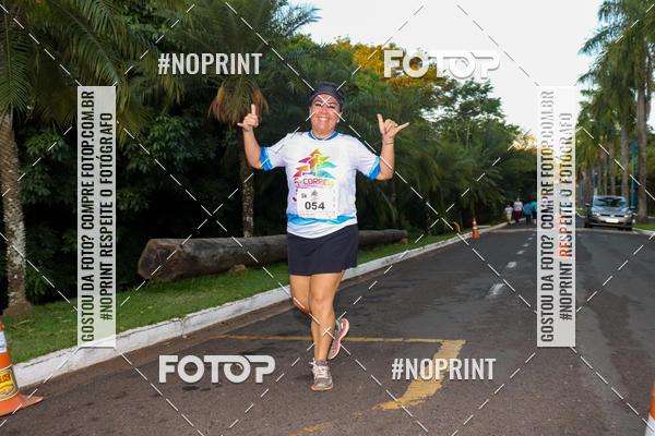 Buy your photos of the event5� Corrida e Caminhada/Kids CEDRUS on Fotop