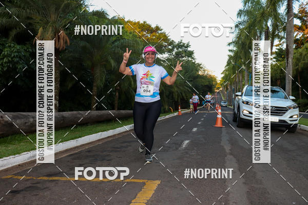 Buy your photos of the event5� Corrida e Caminhada/Kids CEDRUS on Fotop