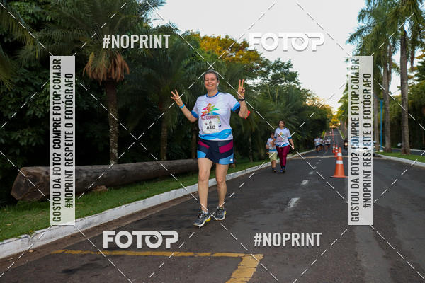 Buy your photos of the event5� Corrida e Caminhada/Kids CEDRUS on Fotop