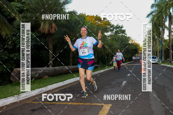 Buy your photos of the event5� Corrida e Caminhada/Kids CEDRUS on Fotop
