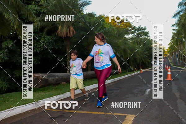 Buy your photos of the event5� Corrida e Caminhada/Kids CEDRUS on Fotop