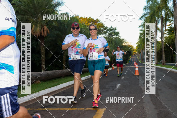 Buy your photos of the event5� Corrida e Caminhada/Kids CEDRUS on Fotop