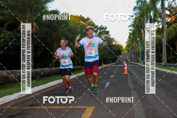 Buy your photos of the event5� Corrida e Caminhada/Kids CEDRUS on Fotop