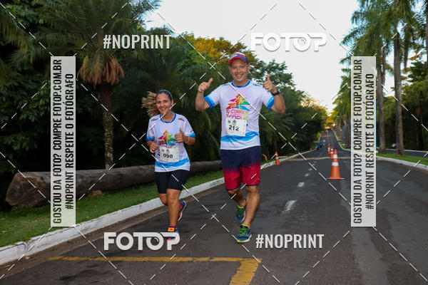 Buy your photos of the event5� Corrida e Caminhada/Kids CEDRUS on Fotop