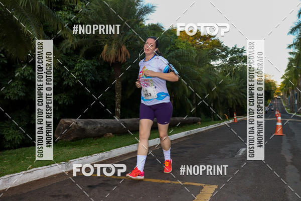 Buy your photos of the event5� Corrida e Caminhada/Kids CEDRUS on Fotop
