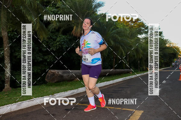 Buy your photos of the event5� Corrida e Caminhada/Kids CEDRUS on Fotop