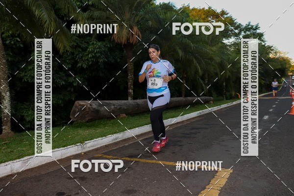 Buy your photos of the event5� Corrida e Caminhada/Kids CEDRUS on Fotop