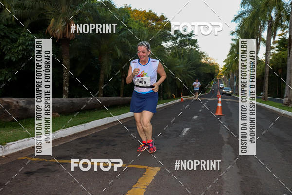 Buy your photos of the event5� Corrida e Caminhada/Kids CEDRUS on Fotop
