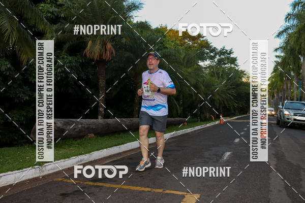 Buy your photos of the event5� Corrida e Caminhada/Kids CEDRUS on Fotop