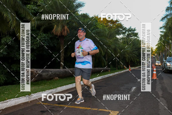Buy your photos of the event5� Corrida e Caminhada/Kids CEDRUS on Fotop