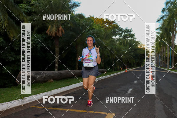 Buy your photos of the event5� Corrida e Caminhada/Kids CEDRUS on Fotop