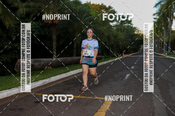 Buy your photos of the event5� Corrida e Caminhada/Kids CEDRUS on Fotop