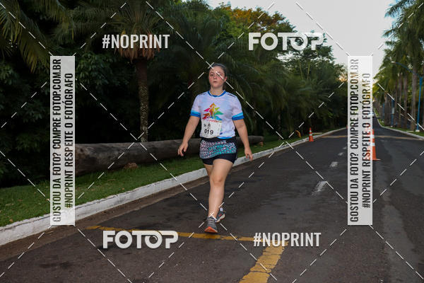 Buy your photos of the event5� Corrida e Caminhada/Kids CEDRUS on Fotop