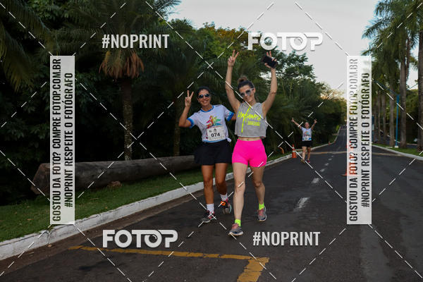 Buy your photos of the event5� Corrida e Caminhada/Kids CEDRUS on Fotop