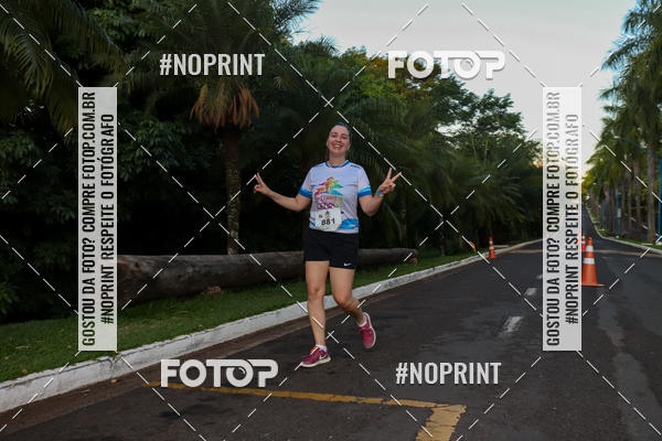 Buy your photos of the event5� Corrida e Caminhada/Kids CEDRUS on Fotop