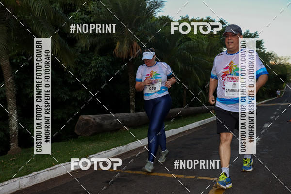 Buy your photos of the event5� Corrida e Caminhada/Kids CEDRUS on Fotop
