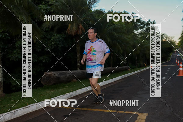 Buy your photos of the event5� Corrida e Caminhada/Kids CEDRUS on Fotop