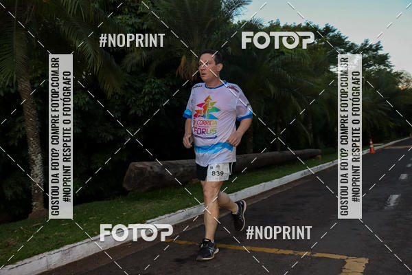 Buy your photos of the event5� Corrida e Caminhada/Kids CEDRUS on Fotop