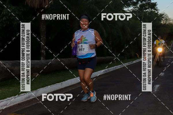 Buy your photos of the event5� Corrida e Caminhada/Kids CEDRUS on Fotop