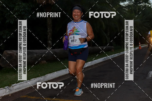 Buy your photos of the event5� Corrida e Caminhada/Kids CEDRUS on Fotop