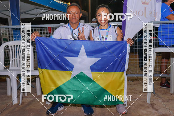 Buy your photos of the event5� Corrida e Caminhada/Kids CEDRUS on Fotop