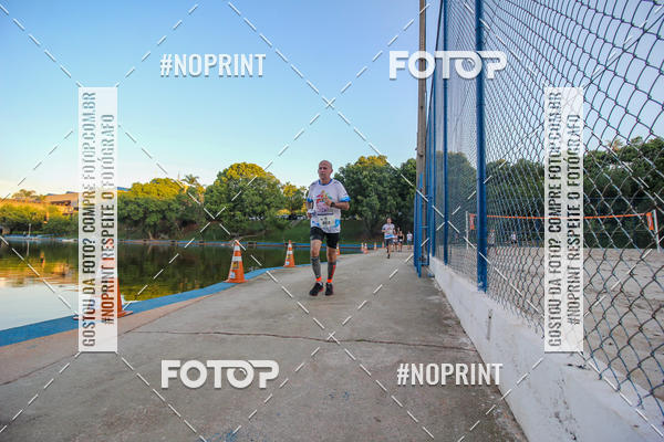 Buy your photos of the event5� Corrida e Caminhada/Kids CEDRUS on Fotop