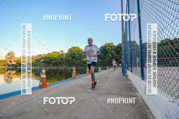 Buy your photos of the event5� Corrida e Caminhada/Kids CEDRUS on Fotop