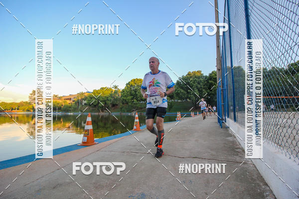 Buy your photos of the event5� Corrida e Caminhada/Kids CEDRUS on Fotop