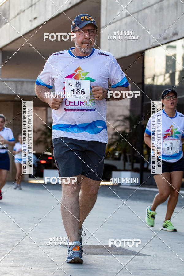Buy your photos of the event5� Corrida e Caminhada/Kids CEDRUS on Fotop