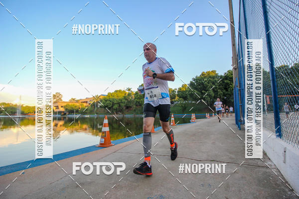 Buy your photos of the event5� Corrida e Caminhada/Kids CEDRUS on Fotop