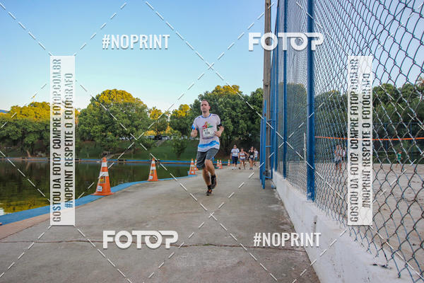 Buy your photos of the event5� Corrida e Caminhada/Kids CEDRUS on Fotop