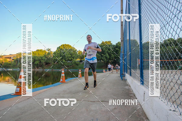 Buy your photos of the event5� Corrida e Caminhada/Kids CEDRUS on Fotop