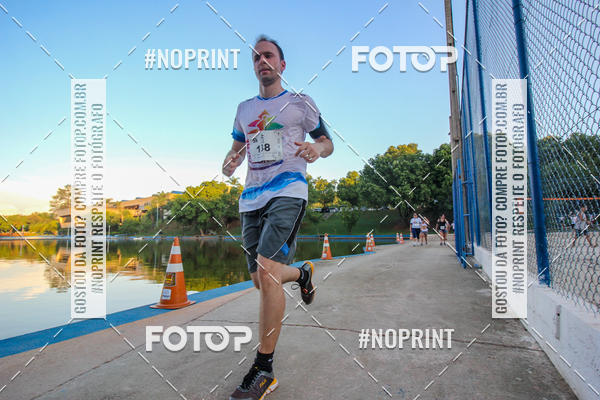 Buy your photos of the event5� Corrida e Caminhada/Kids CEDRUS on Fotop