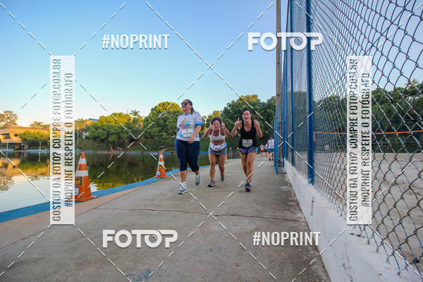 Buy your photos of the event5� Corrida e Caminhada/Kids CEDRUS on Fotop