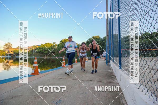 Buy your photos of the event5� Corrida e Caminhada/Kids CEDRUS on Fotop