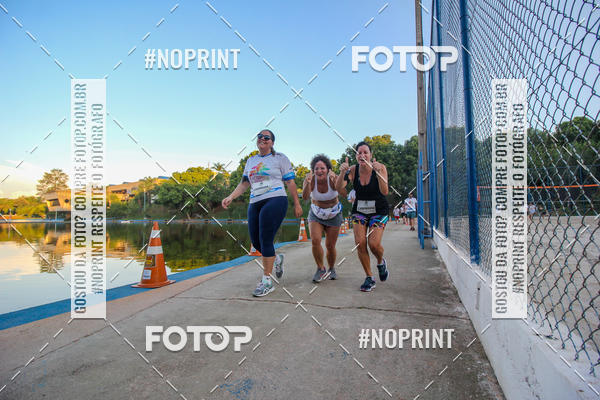 Buy your photos of the event5� Corrida e Caminhada/Kids CEDRUS on Fotop