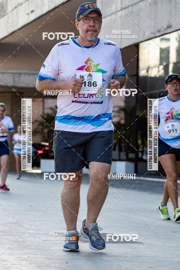 Buy your photos of the event5 Corrida e Caminhada/Kids CEDRUS on Fotop