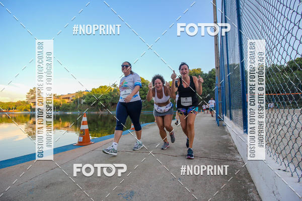 Buy your photos of the event5� Corrida e Caminhada/Kids CEDRUS on Fotop