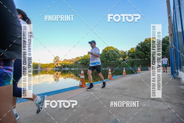 Buy your photos of the event5� Corrida e Caminhada/Kids CEDRUS on Fotop