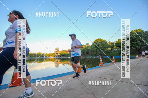 Buy your photos of the event5� Corrida e Caminhada/Kids CEDRUS on Fotop