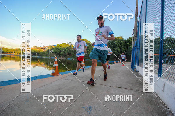 Buy your photos of the event5� Corrida e Caminhada/Kids CEDRUS on Fotop