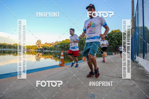 Buy your photos of the event5� Corrida e Caminhada/Kids CEDRUS on Fotop