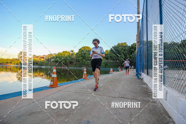 Buy your photos of the event5� Corrida e Caminhada/Kids CEDRUS on Fotop