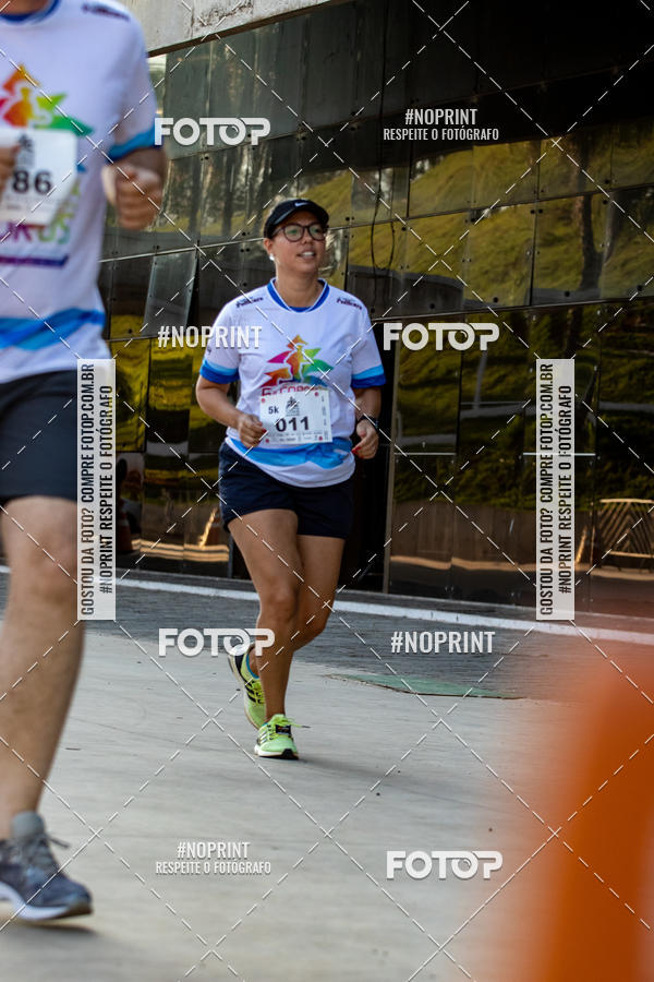 Buy your photos of the event5� Corrida e Caminhada/Kids CEDRUS on Fotop